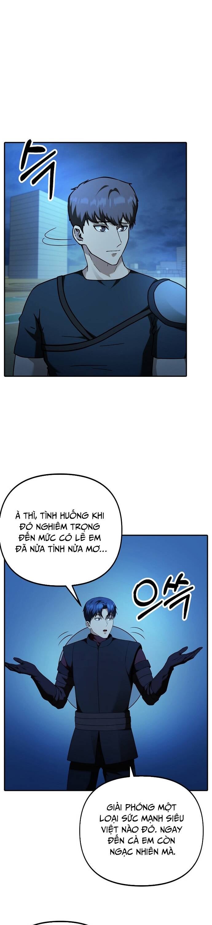 Kiếm Tiền Bằng Kỹ Năng Sao Chép - Page 11