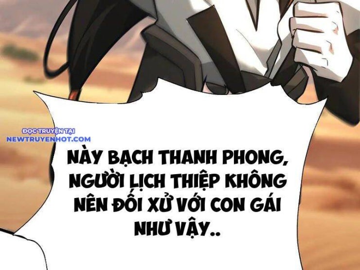 Ta là boss mạnh - Page 151