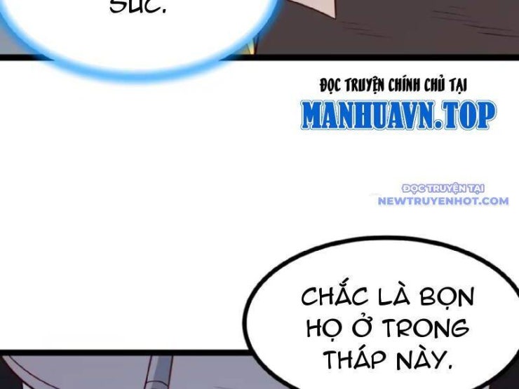 Ta Chính Nghĩa Nhưng Bị Hệ Thống Ép Thành Trùm Phản Diện - Page 63