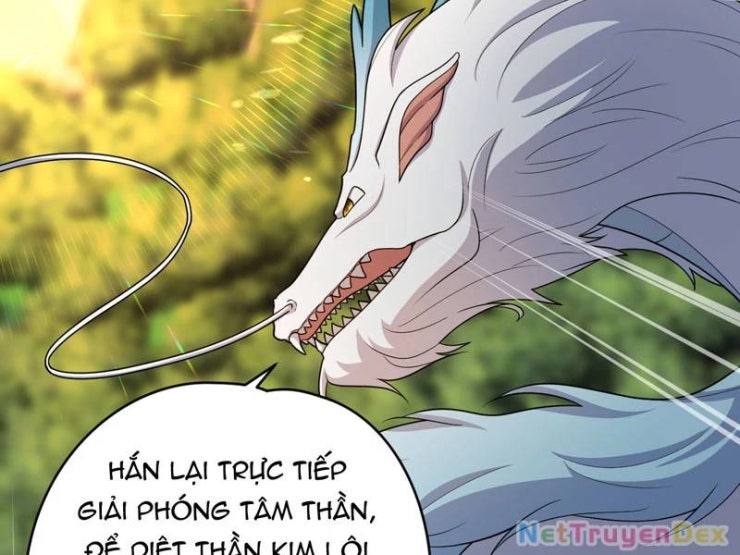 Đồ Đệ Của Ta Đều Là Đại Yêu Vô Địch - Page 28