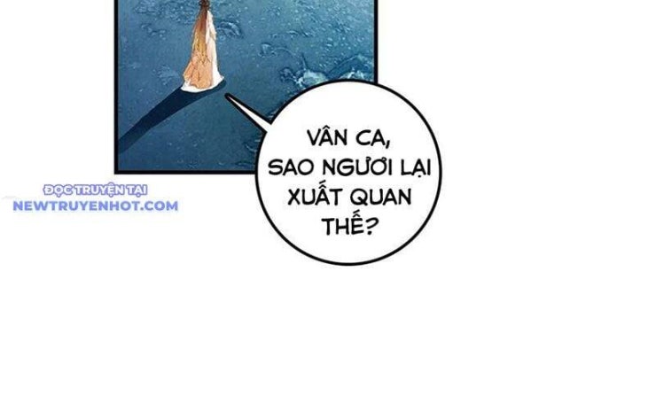 Phi Kiếm Vấn Đạo - Page 44