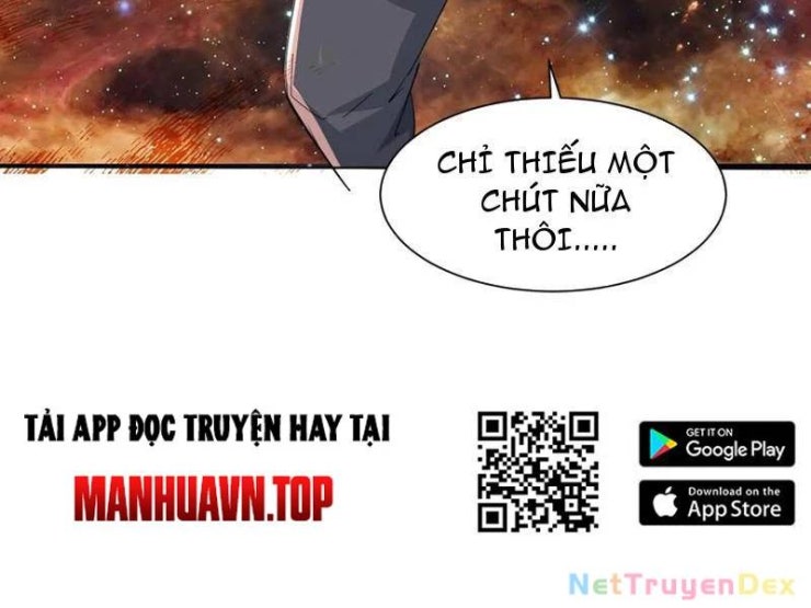 Thần Minh Trở Lại: Ta Có Trong Tay Triệu Vạn Chư Thần! - Page 54