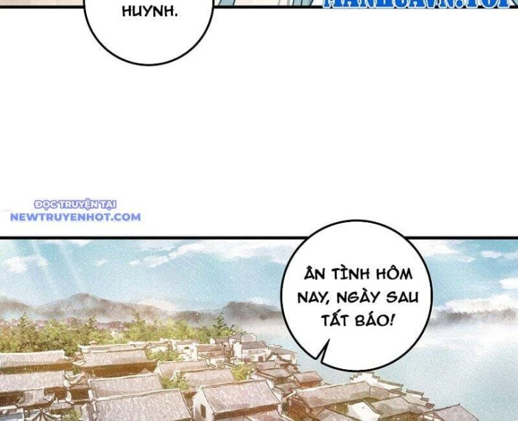 Phi Kiếm Vấn Đạo - Page 55