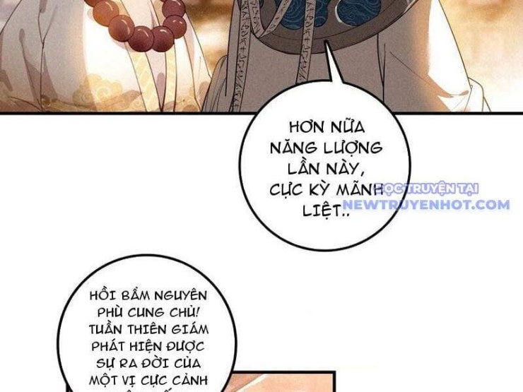 Phi Kiếm Vấn Đạo - Page 9