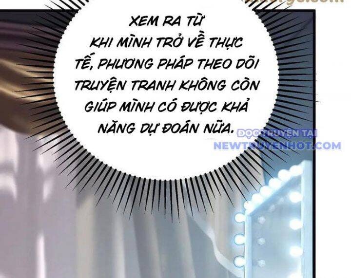 Ta là boss mạnh - Page 10