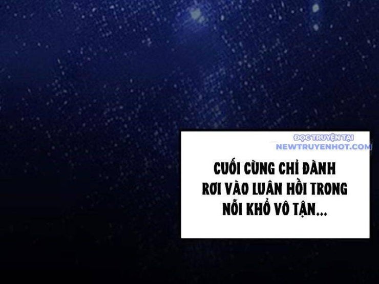 Ta Chính Nghĩa Nhưng Bị Hệ Thống Ép Thành Trùm Phản Diện - Page 50
