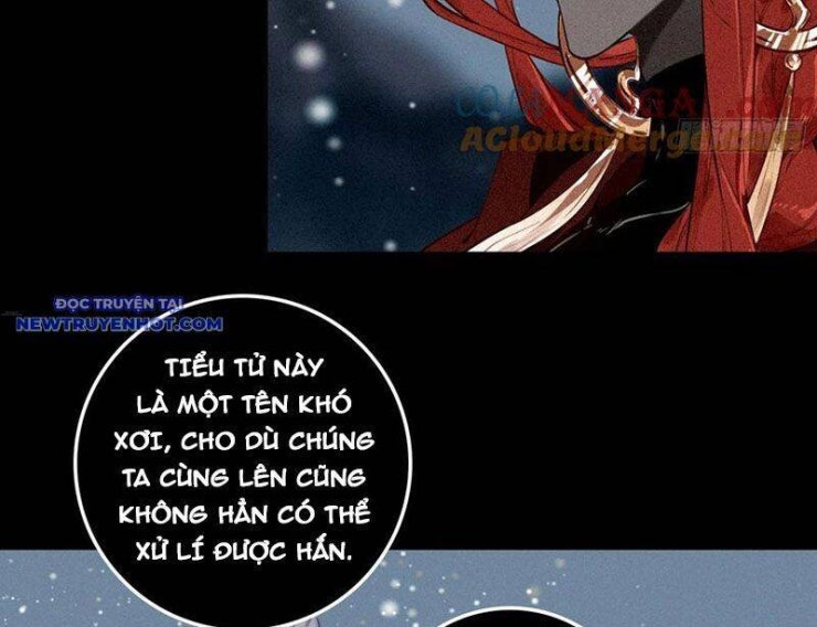 Phi Kiếm Vấn Đạo - Page 9