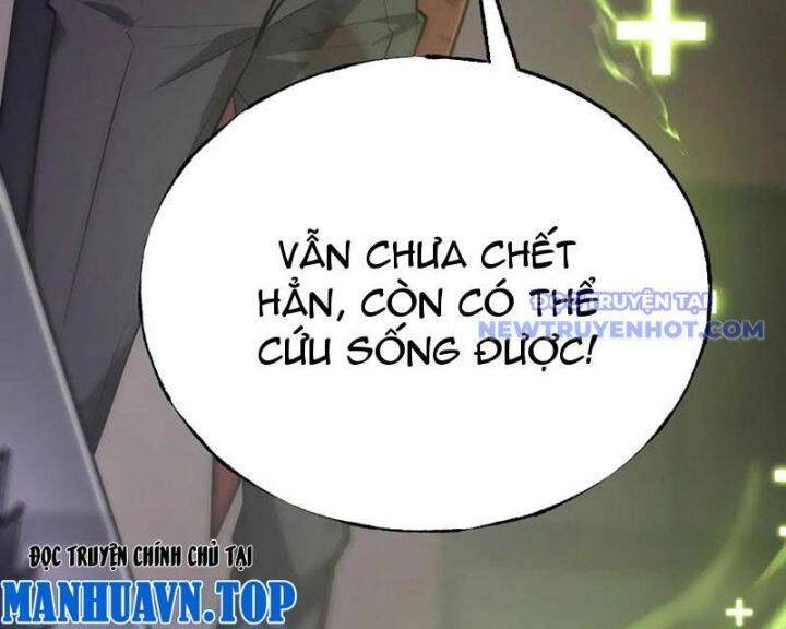 Ta là boss mạnh - Page 118