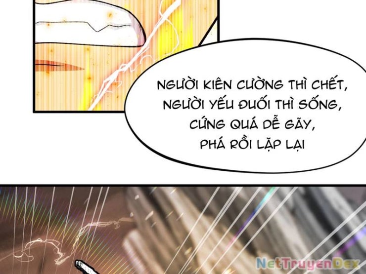 Đồ Đệ Của Ta Đều Là Đại Yêu Vô Địch - Page 26