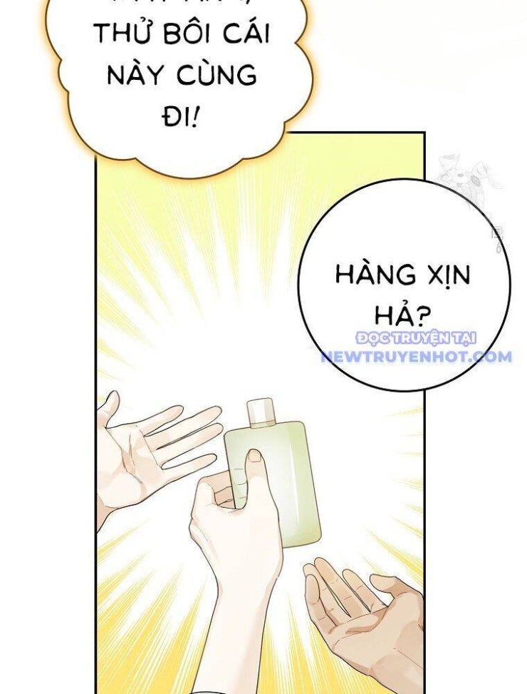 Tân Binh Triệu Đô - Page 33