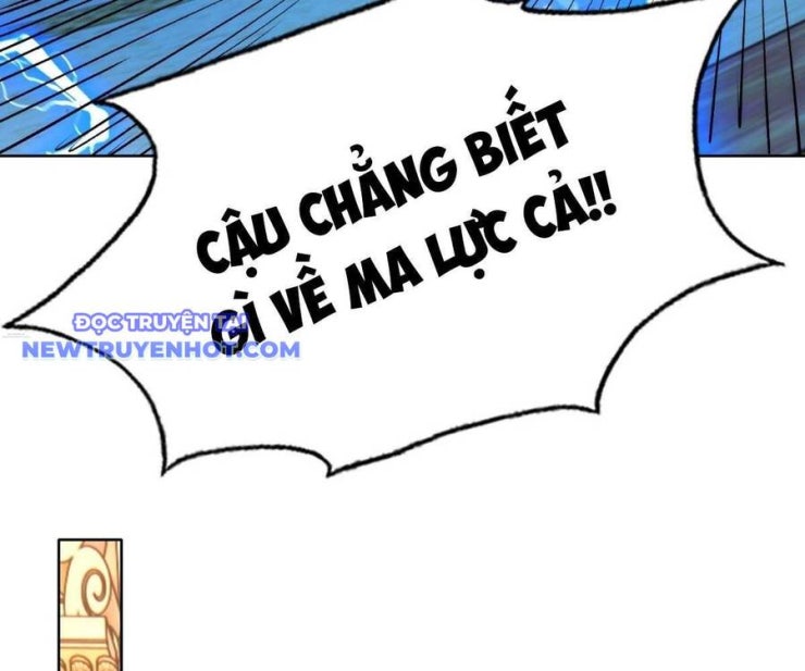 Ta Xây Dựng Đế Quốc Công Nghiệp Trên Đại Lục Ma Pháp - Page 79
