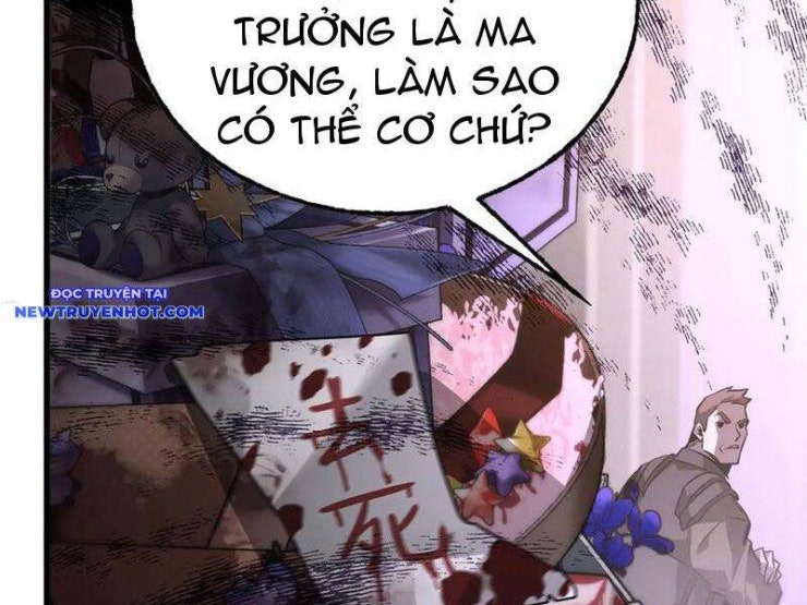 Ta là boss mạnh - Page 25