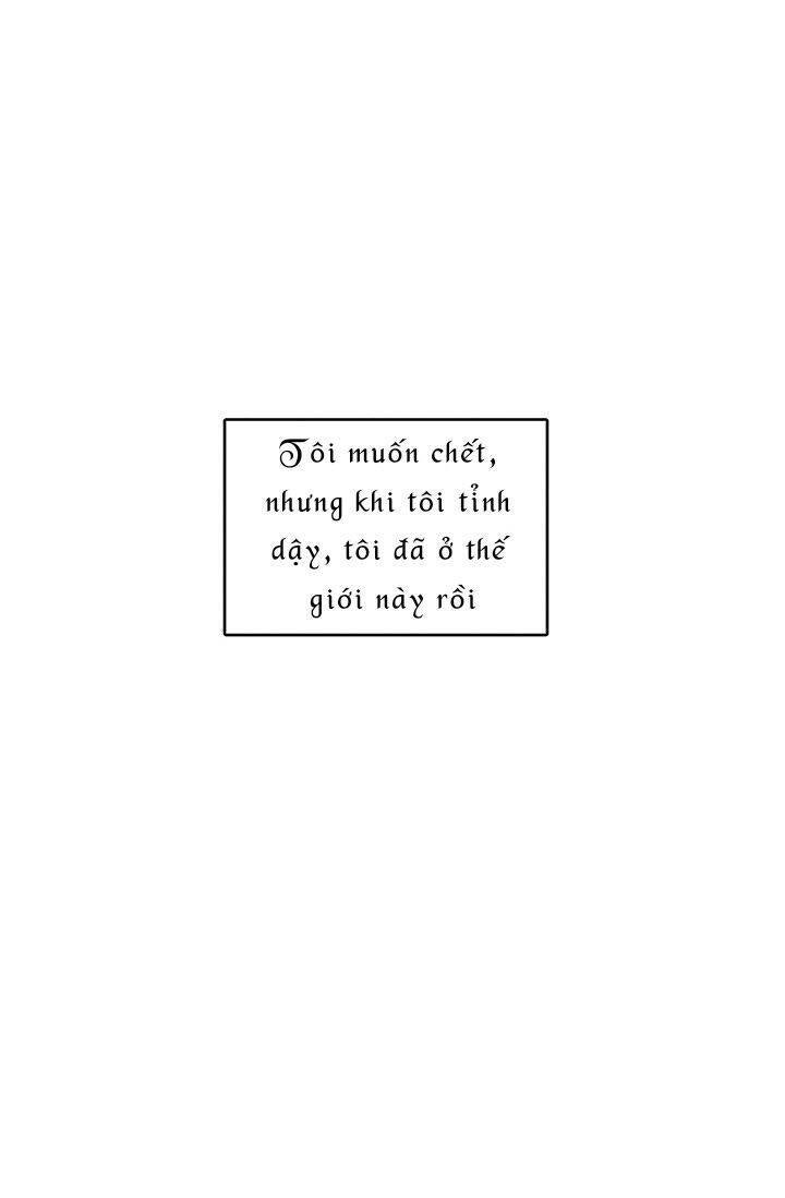 Nữ Đầu Bếp Hoàng Gia - Page 45
