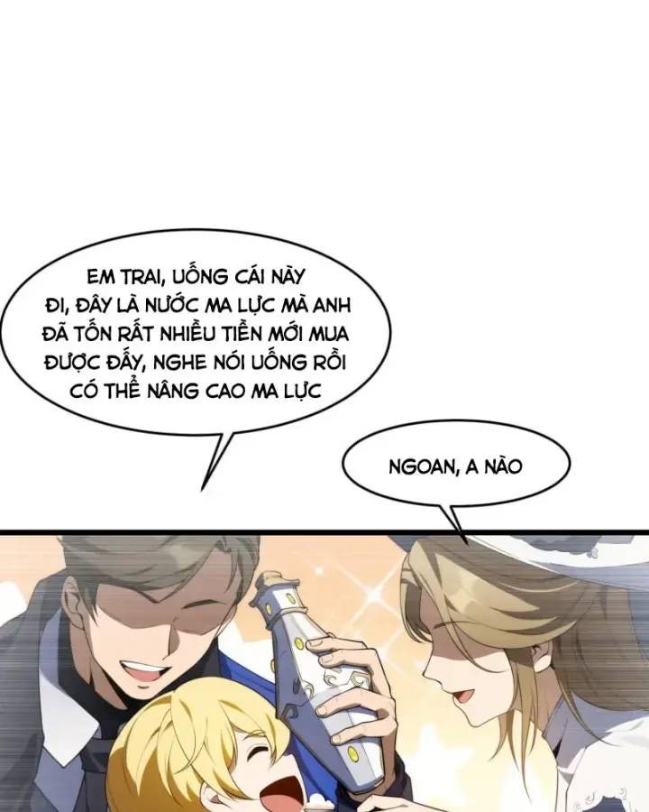 Ta Xây Dựng Đế Quốc Công Nghiệp Trên Đại Lục Ma Pháp - Page 50