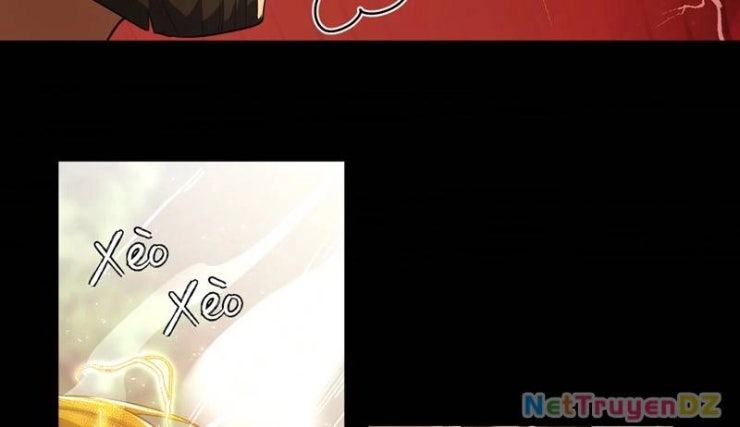 Đồ Đệ Của Ta Đều Là Đại Yêu Vô Địch - Page 90