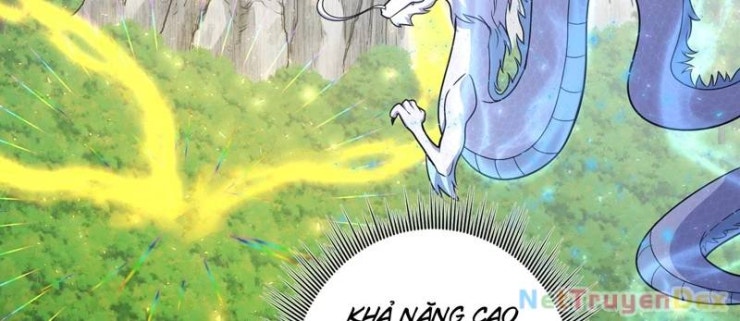 Đồ Đệ Của Ta Đều Là Đại Yêu Vô Địch - Page 11