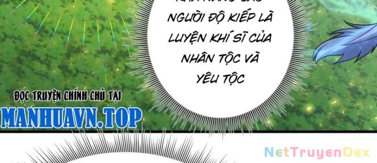 Đồ Đệ Của Ta Đều Là Đại Yêu Vô Địch - Page 12