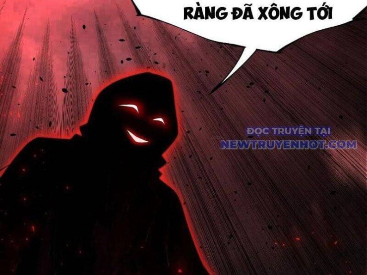 Ta Chính Nghĩa Nhưng Bị Hệ Thống Ép Thành Trùm Phản Diện - Page 17