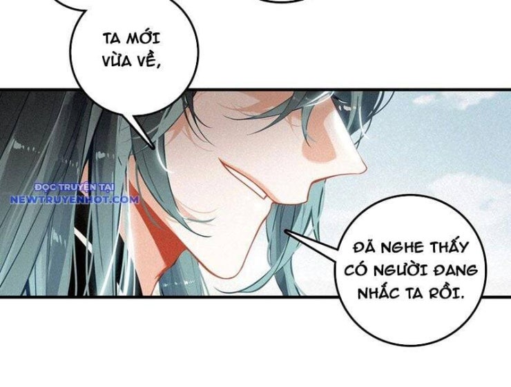 Phi Kiếm Vấn Đạo - Page 5