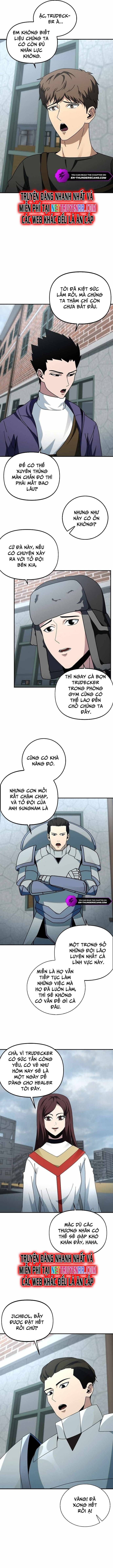 Kiếm Tiền Bằng Kỹ Năng Sao Chép - Page 6