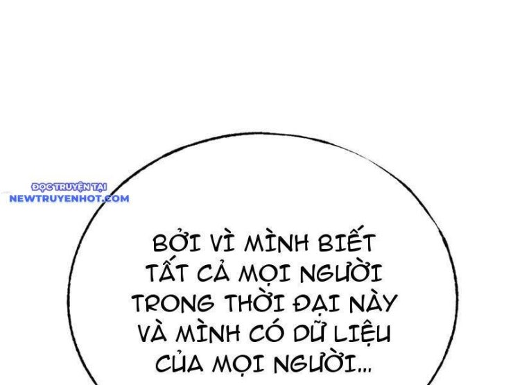 Ta là boss mạnh - Page 83