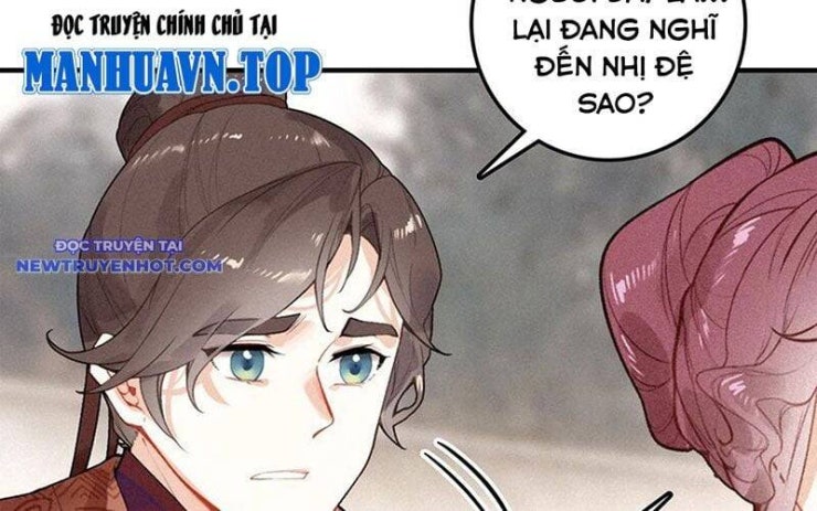 Phi Kiếm Vấn Đạo - Page 10