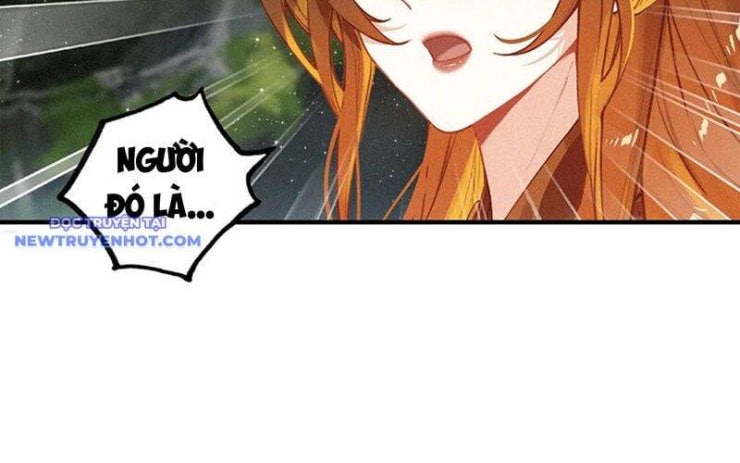 Phi Kiếm Vấn Đạo - Page 71