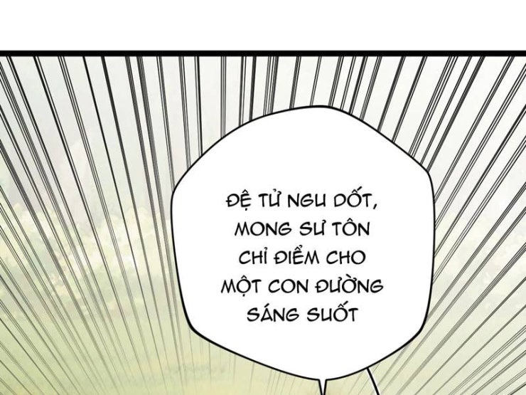 Đồ Đệ Của Ta Đều Là Đại Yêu Vô Địch - Page 48