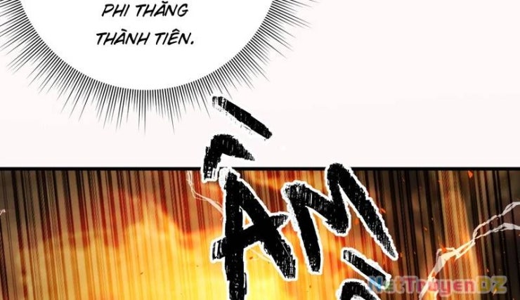 Đồ Đệ Của Ta Đều Là Đại Yêu Vô Địch - Page 60
