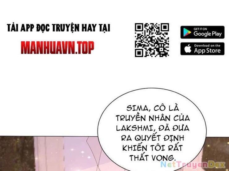 Thần Minh Trở Lại: Ta Có Trong Tay Triệu Vạn Chư Thần! - Page 41