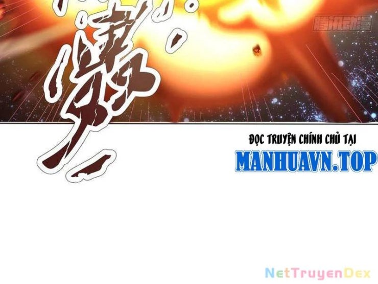 Thần Minh Trở Lại: Ta Có Trong Tay Triệu Vạn Chư Thần! - Page 28