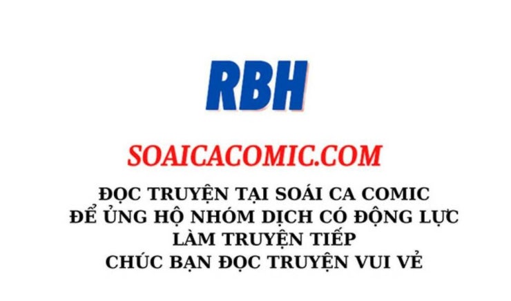 Cuộc Hôn Nhân Với Boss Nhà Giàu Khét Tiếng - Page 1