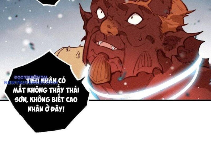 Phi Kiếm Vấn Đạo - Page 42