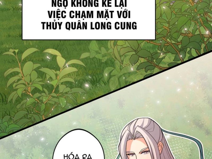 Đồ Đệ Của Ta Đều Là Đại Yêu Vô Địch - Page 64