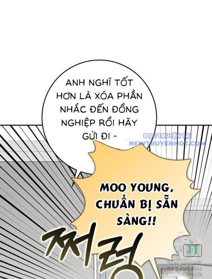 Tân Binh Triệu Đô - Page 91