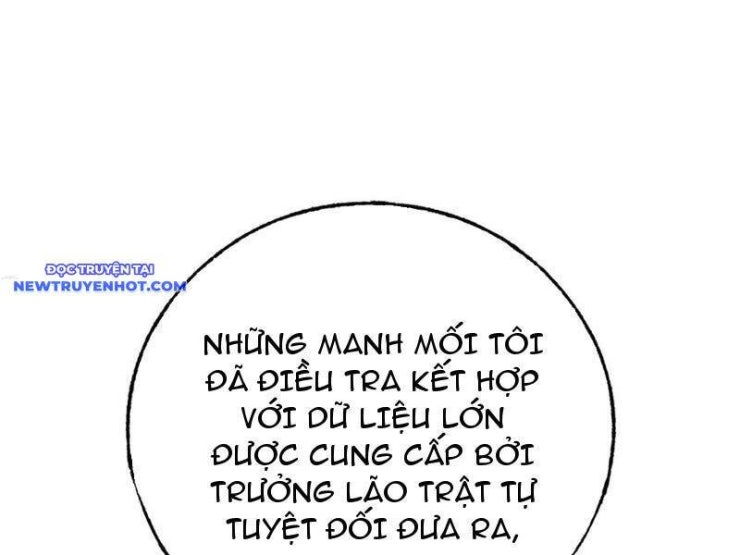 Ta là boss mạnh - Page 186