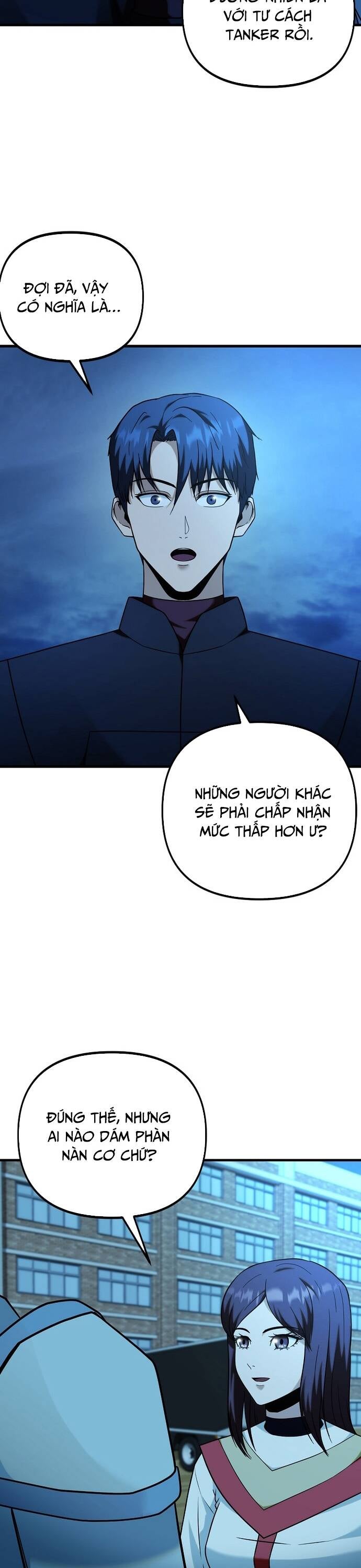 Kiếm Tiền Bằng Kỹ Năng Sao Chép - Page 18
