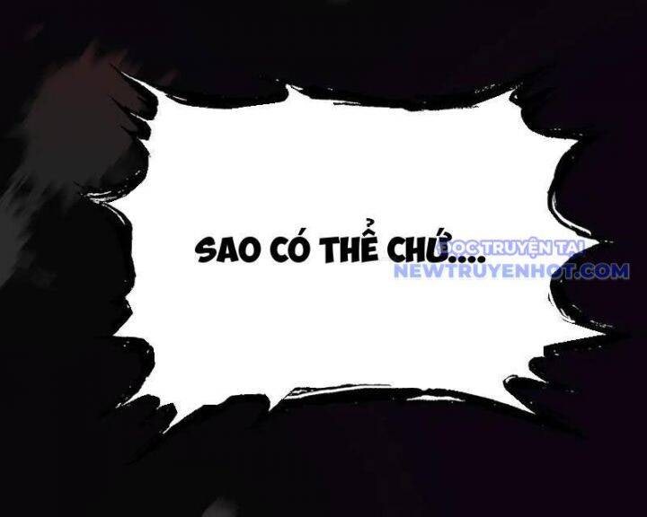 Ta là boss mạnh - Page 99