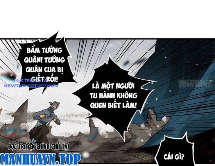 Phi Kiếm Vấn Đạo - Page 57