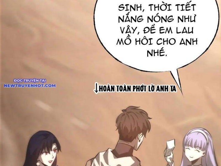 Ta là boss mạnh - Page 165