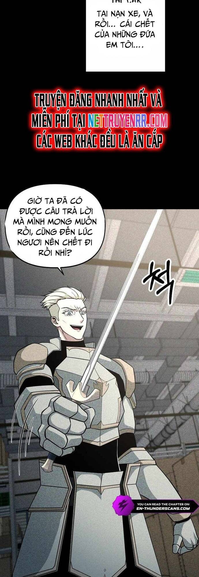 Kiếm Tiền Bằng Kỹ Năng Sao Chép - Page 81