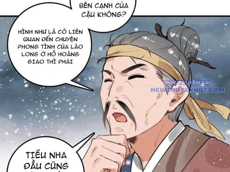 Phi Kiếm Vấn Đạo - Page 57