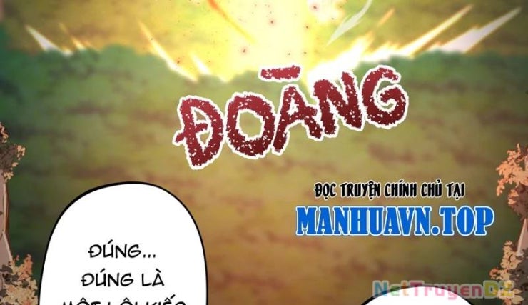Đồ Đệ Của Ta Đều Là Đại Yêu Vô Địch - Page 83