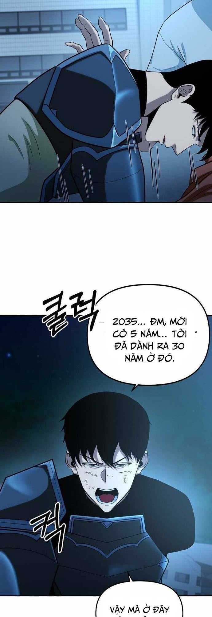 Kiếm Tiền Bằng Kỹ Năng Sao Chép - Page 64