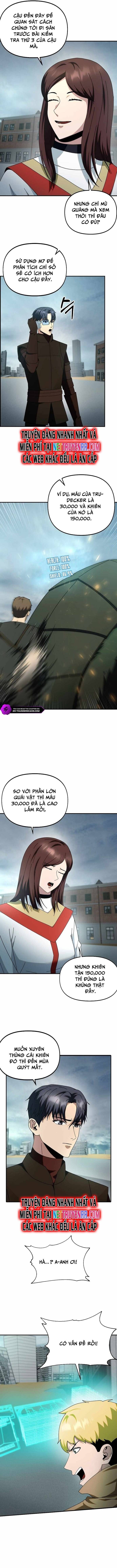 Kiếm Tiền Bằng Kỹ Năng Sao Chép - Page 6