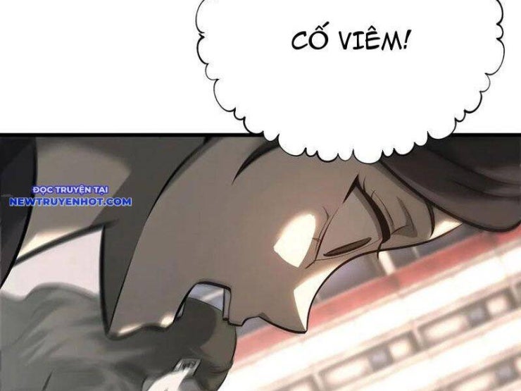 Ta là boss mạnh - Page 2