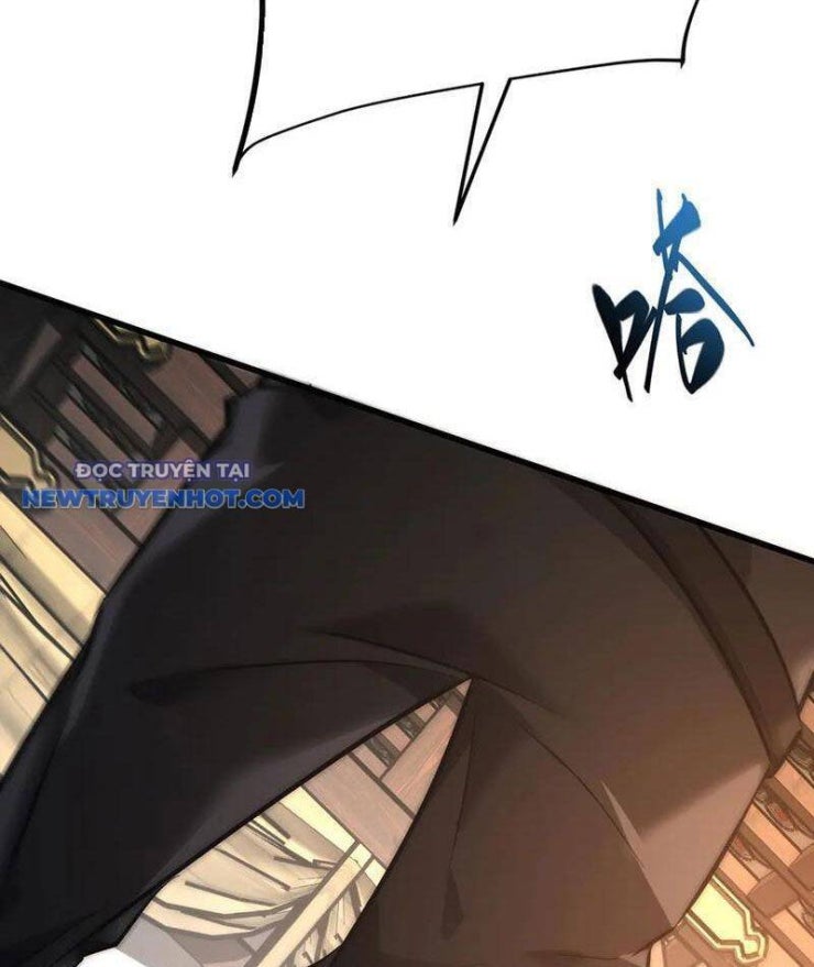 Ta là boss mạnh - Page 103