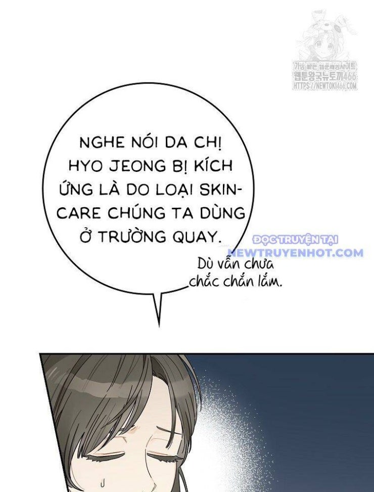Tân Binh Triệu Đô - Page 57