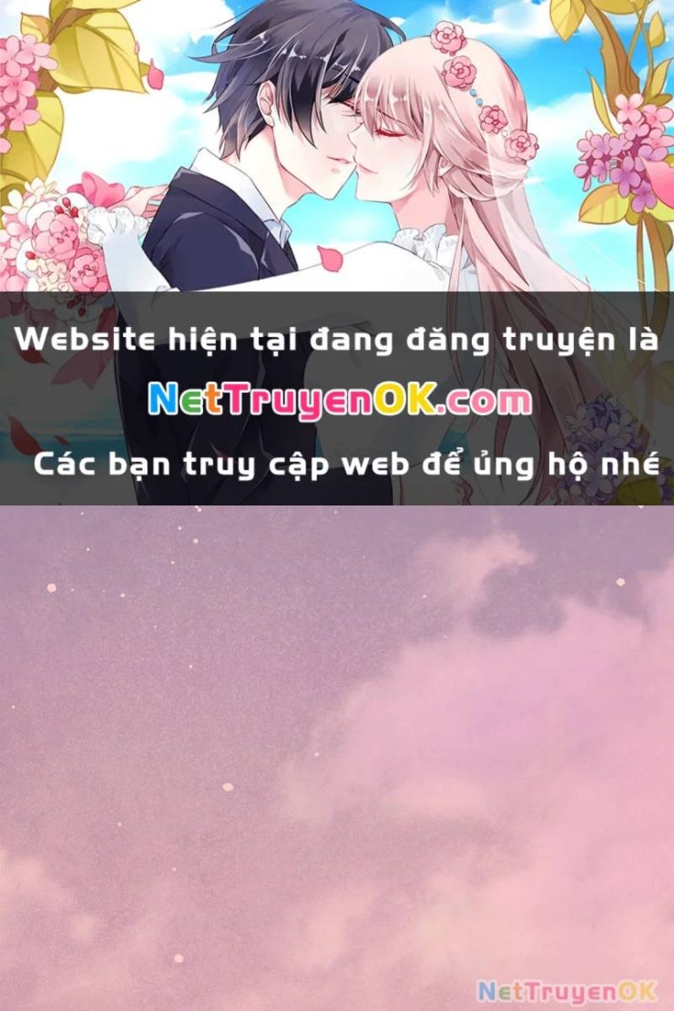 Đồ Đệ Của Ta Đều Là Đại Yêu Vô Địch - Page 2