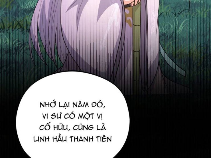 Đồ Đệ Của Ta Đều Là Đại Yêu Vô Địch - Page 53